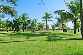 Celina Peninsula Resort