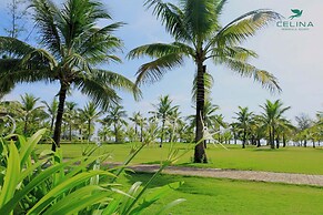 Celina Peninsula Resort