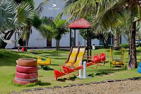 Celina Peninsula Resort