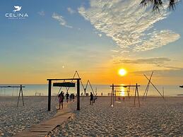 Celina Peninsula Resort