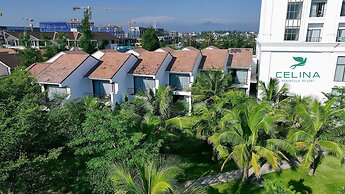 Celina Peninsula Resort