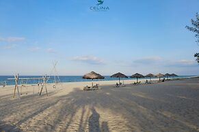 Celina Peninsula Resort