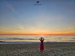 Celina Peninsula Resort