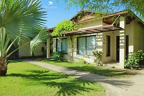 Celina Peninsula Resort