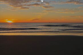 Celina Peninsula Resort