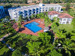 Celina Peninsula Resort