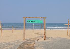 Celina Peninsula Resort