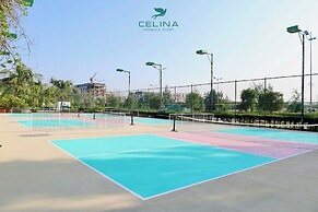 Celina Peninsula Resort