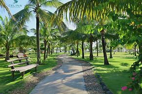 Celina Peninsula Resort