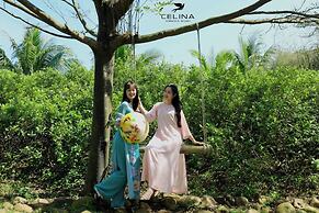 Celina Peninsula Resort