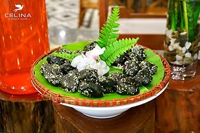 Celina Peninsula Resort