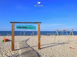 Celina Peninsula Resort