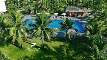 Celina Peninsula Resort