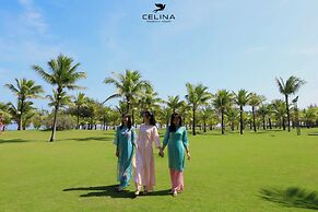 Celina Peninsula Resort
