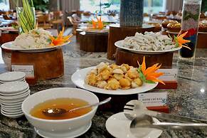 Celina Peninsula Resort