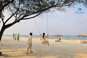 Celina Peninsula Resort