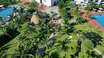 Celina Peninsula Resort