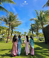 Celina Peninsula Resort