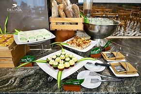 Celina Peninsula Resort