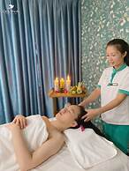 Celina Peninsula Resort