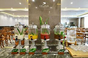 Celina Peninsula Resort