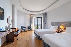 Maris Beach Hotel Phu Quoc