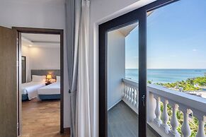 Maris Beach Hotel Phu Quoc