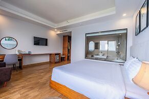 Maris Beach Hotel Phu Quoc