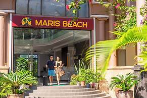 Maris Beach Hotel Phu Quoc