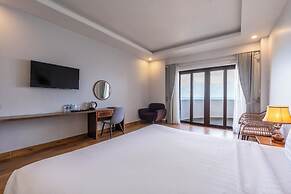 Maris Beach Hotel Phu Quoc