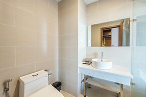 Maris Beach Hotel Phu Quoc