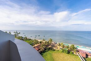 Maris Beach Hotel Phu Quoc