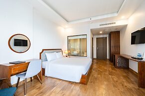 Maris Beach Hotel Phu Quoc