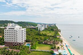 Maris Beach Hotel Phu Quoc