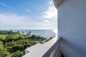 Maris Beach Hotel Phu Quoc