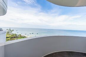 Maris Beach Hotel Phu Quoc