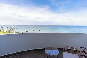 Maris Beach Hotel Phu Quoc