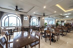 Maris Beach Hotel Phu Quoc