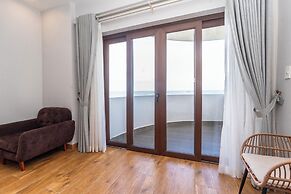 Maris Beach Hotel Phu Quoc