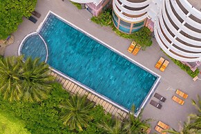 Maris Beach Hotel Phu Quoc