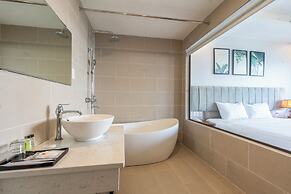 Maris Beach Hotel Phu Quoc