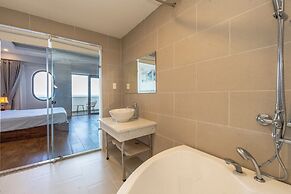 Maris Beach Hotel Phu Quoc