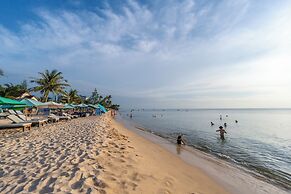 Maris Beach Hotel Phu Quoc