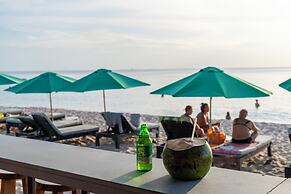 Maris Beach Hotel Phu Quoc