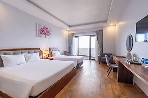 Maris Beach Hotel Phu Quoc