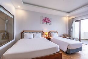 Maris Beach Hotel Phu Quoc