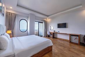 Maris Beach Hotel Phu Quoc