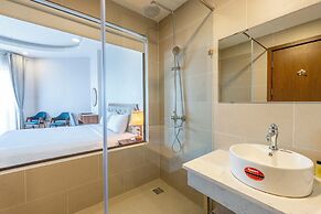 Maris Beach Hotel Phu Quoc