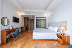 Maris Beach Hotel Phu Quoc