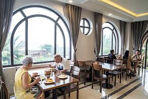 Maris Beach Hotel Phu Quoc